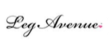 Leg Avenue